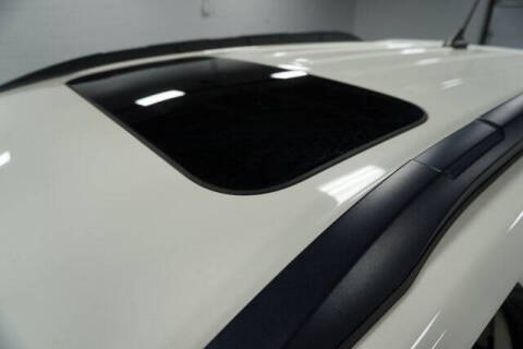 2020 Ford EcoSport SES