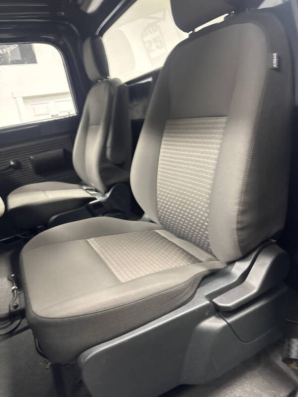 1970 Chevrolet Kodiak C4500