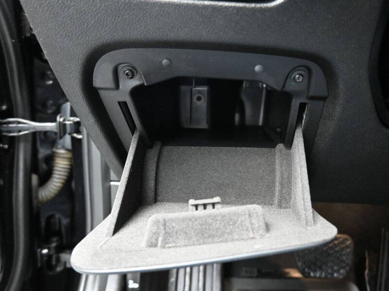 2020 BMW 3 Series 330i xDrive