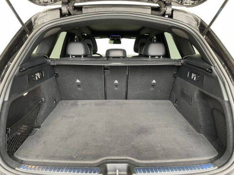 2024 Mercedes-Benz GLC GLC 300