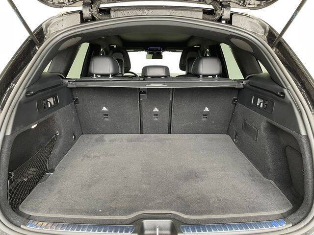 2024 Mercedes-Benz GLC GLC 300