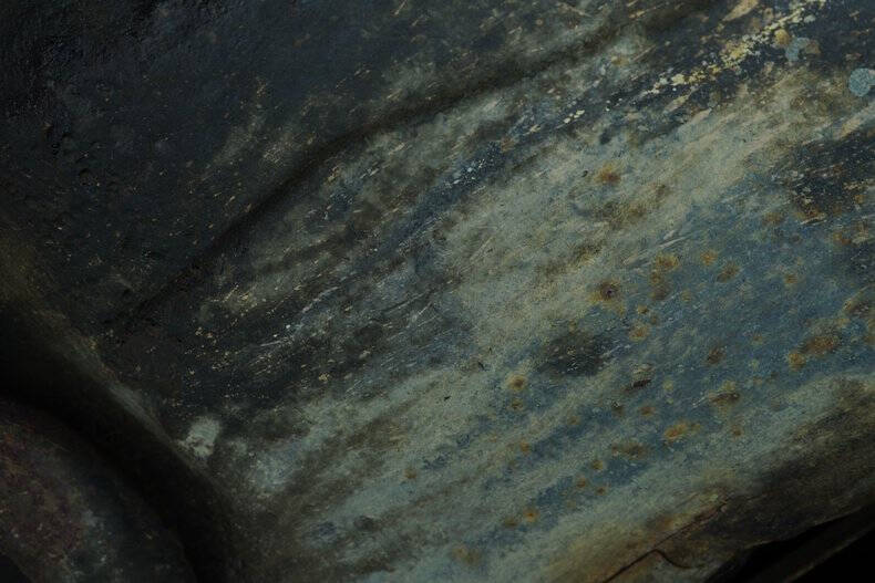 1979 Chevrolet El Camino