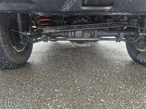 2004 HUMMER H2 Adventure Series