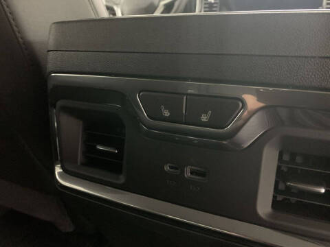 2026 Chevrolet Silverado 3500HD