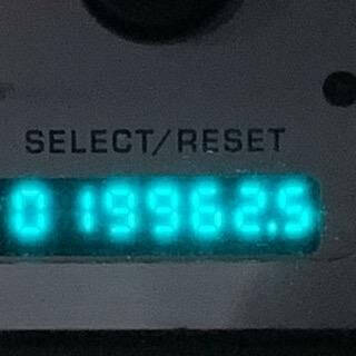 2004 Ford Mustang GT Deluxe