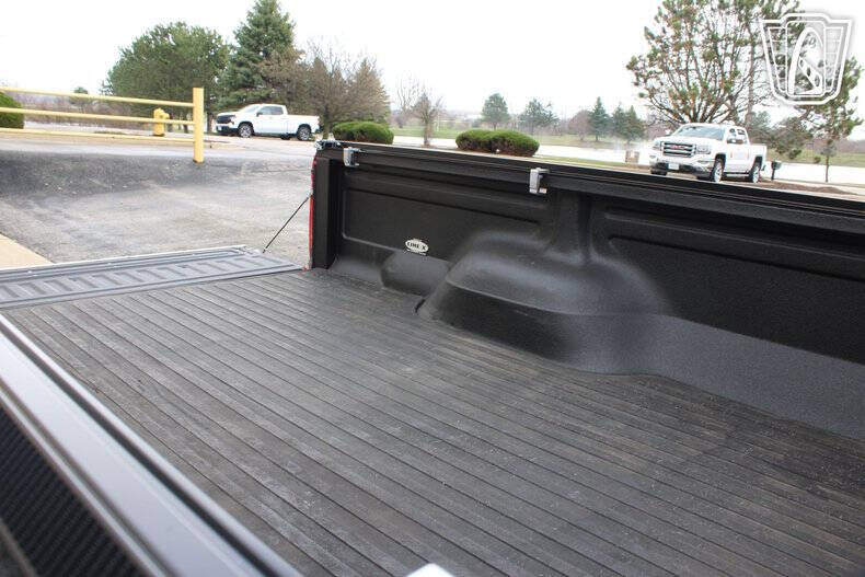 1995 Ford F-250
