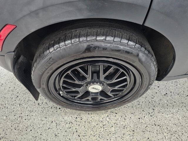 2015 MINI Countryman Cooper S ALL4