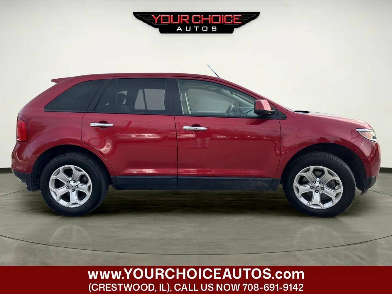FordEdge6