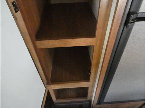 2015 Keystone RV Springdale