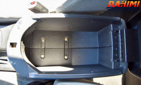 2004 Mazda Tribute LX-V6