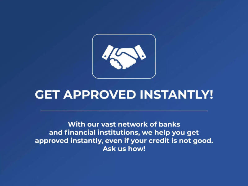 2011 Honda Ridgeline