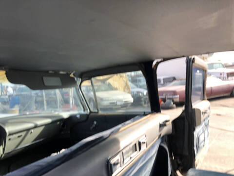 2009 Mercedes-Benz E-Class E 350 4MATIC