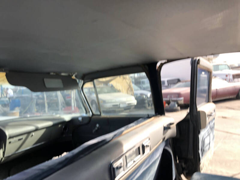 2009 Mercedes-Benz E-Class E 350 4MATIC