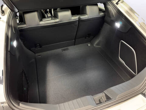 2026 Acura Integra w/Tech w/A-SPEC