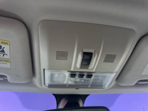 2013 Land Rover Range Rover Sport HSE GT Limited Edition