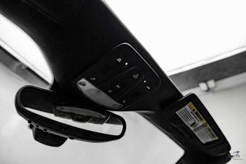 2016 Ferrari California T