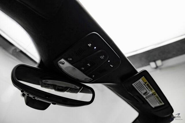 2016 Ferrari California T