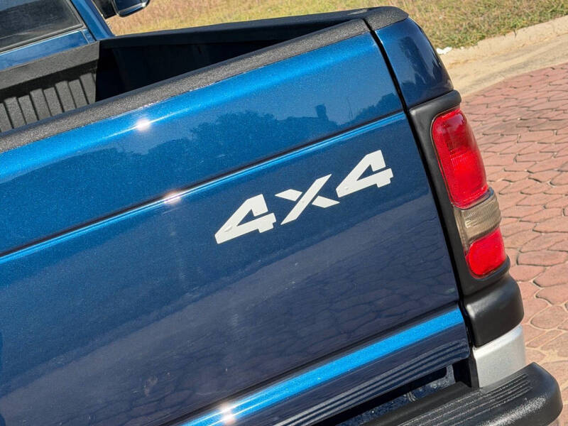 2002 Dodge Ram 2500 SLT Plus