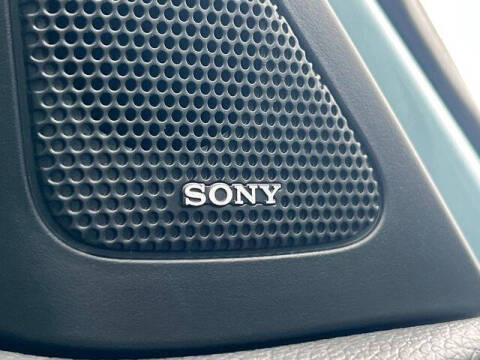 2010 Ford Fusion Hybrid