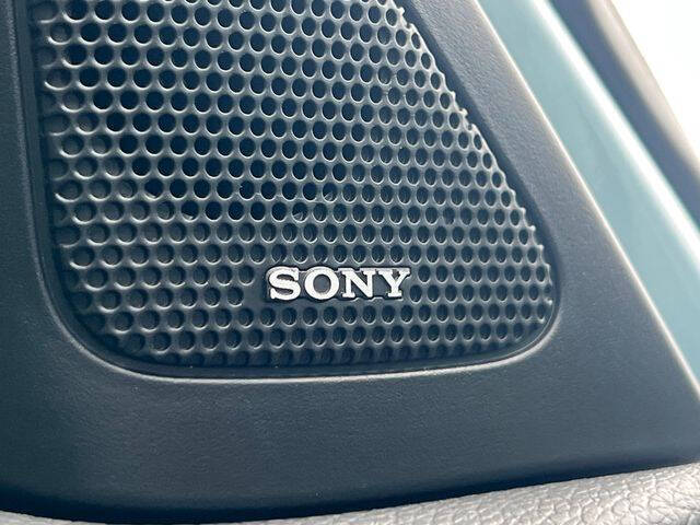 2010 Ford Fusion Hybrid