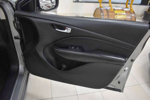2014 Dodge Dart SXT