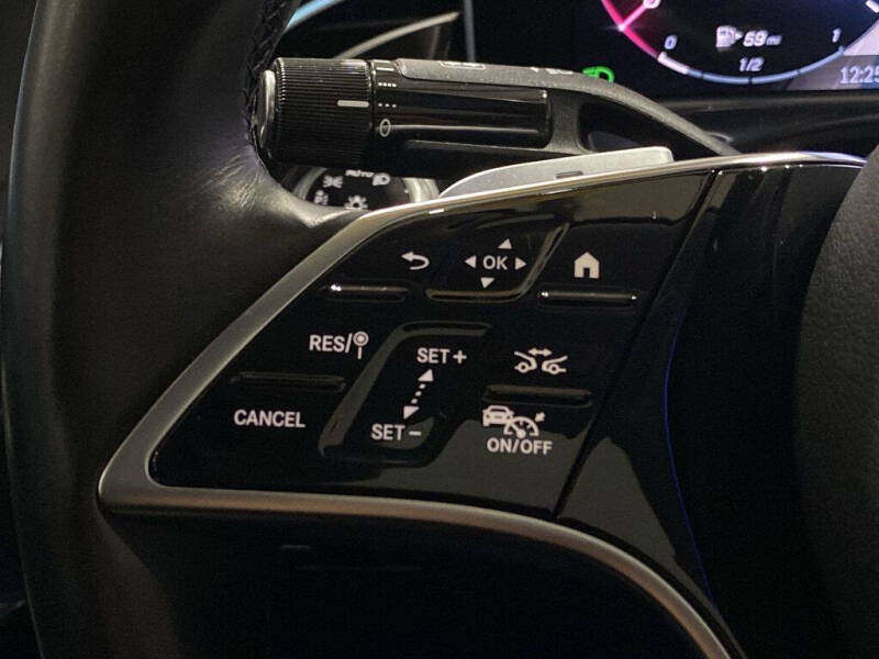 2024 Mercedes-Benz E-Class E 350 4MATIC