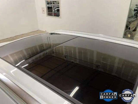 2025 Volvo XC90 B6 Plus Bright Theme 7P