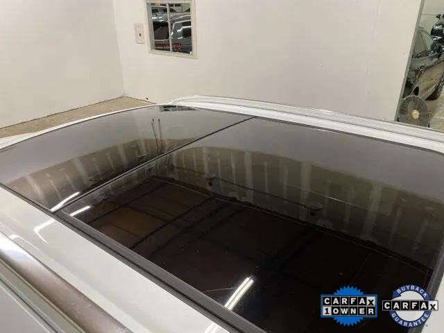 2025 Volvo XC90 B6 Plus Bright Theme 7P