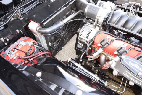 1981 Pontiac Firebird Trans Am