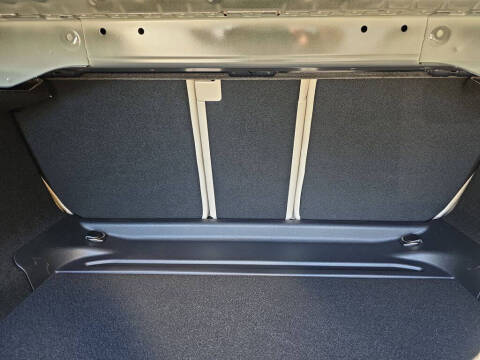 2026 Mercedes-Benz E-Class E 350 4MATIC