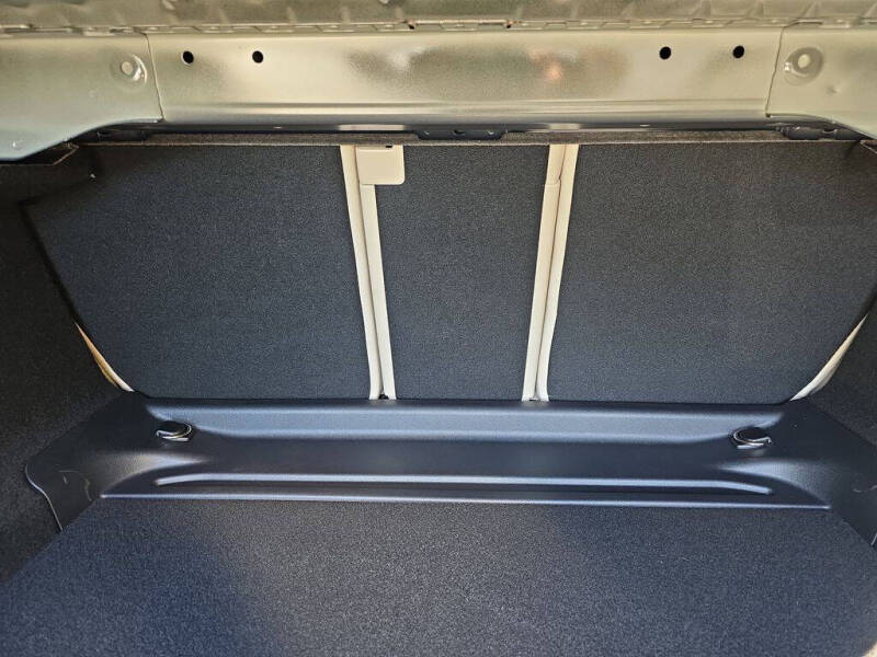 2026 Mercedes-Benz E-Class E 350 4MATIC