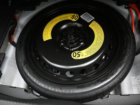 2022 Audi A4 quattro Premium 40 TFSI