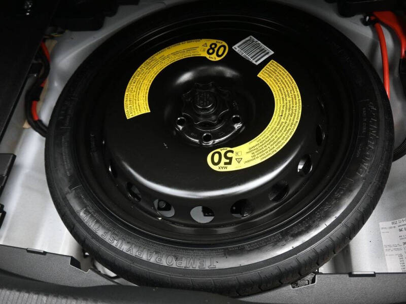 2022 Audi A4 quattro Premium 40 TFSI