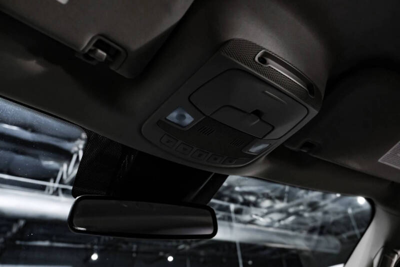 2018 Ford Expedition MAX XLT