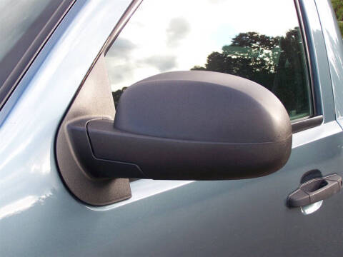 2011 GMC Sierra 1500