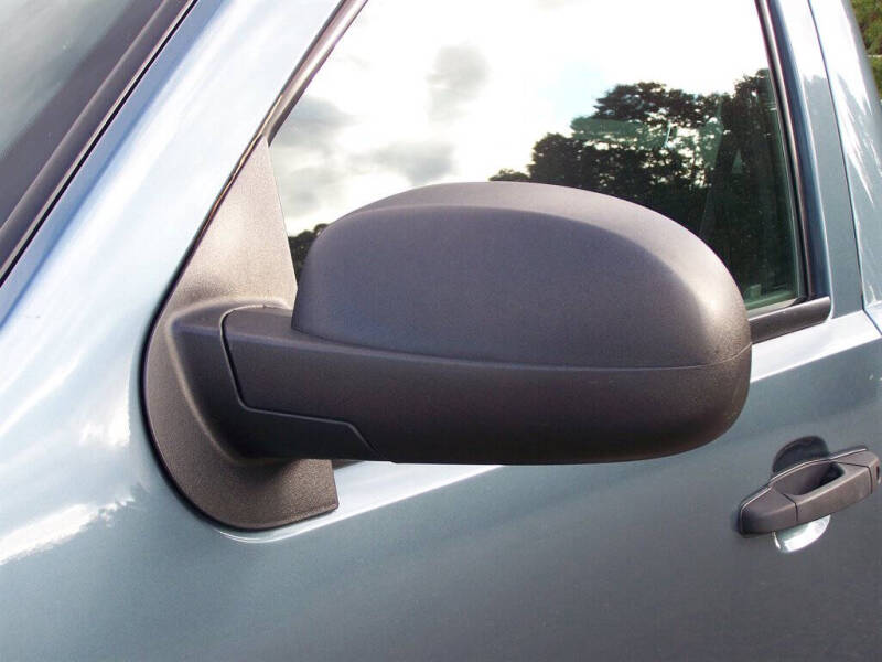 2011 GMC Sierra 1500