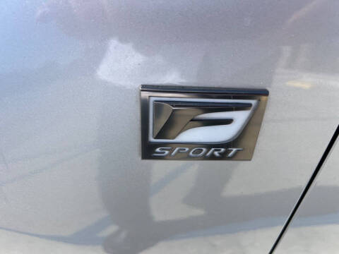 2014 Lexus CT 200h