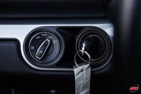 2017 Porsche 718 Boxster