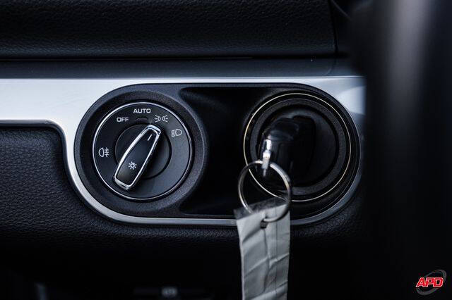 2017 Porsche 718 Boxster