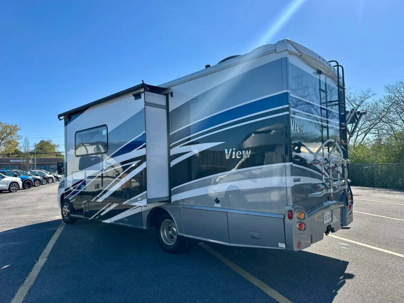 2016 Mercedes-Benz Sprinter