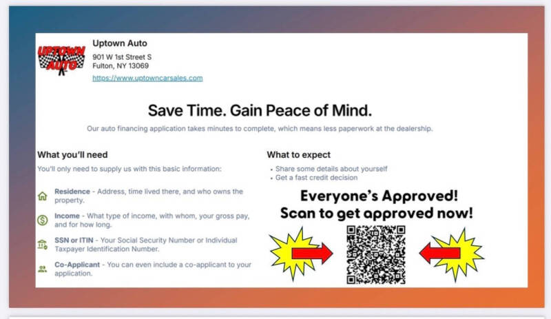 2012 Chevrolet Captiva Sport LT