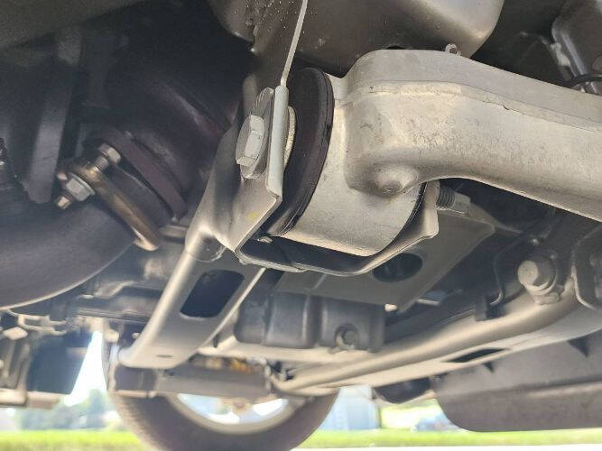 2009 Pontiac Solstice