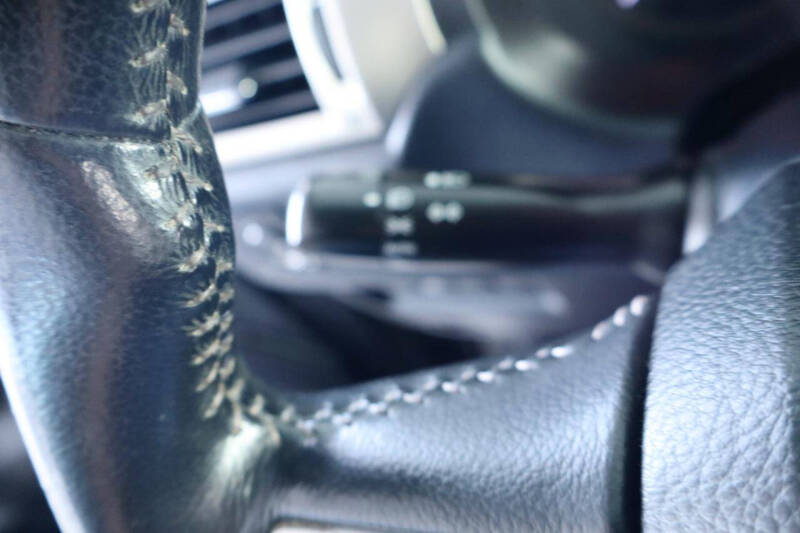 2014 Lexus GX 460