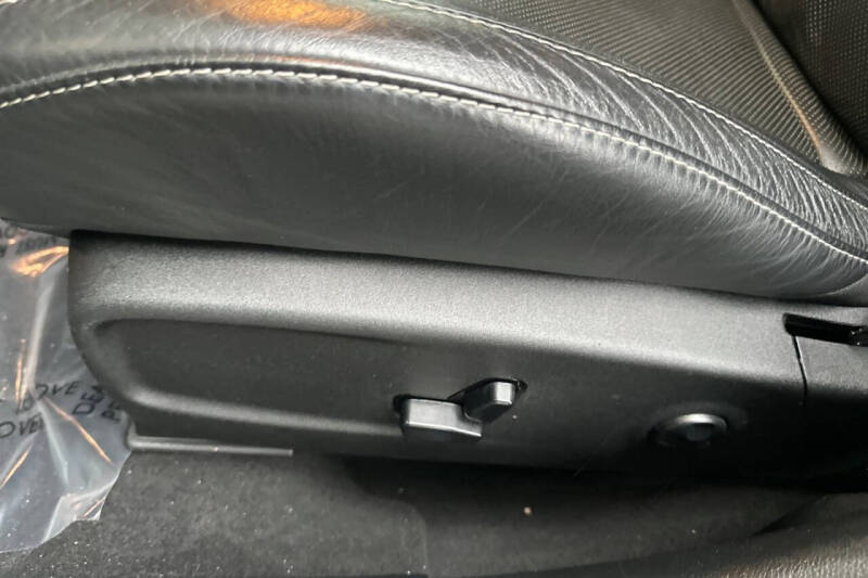 2019 Dodge Charger SRT Hellcat