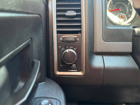 2015 RAM 3500