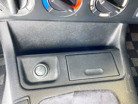 1999 BMW 3 Series 318ti