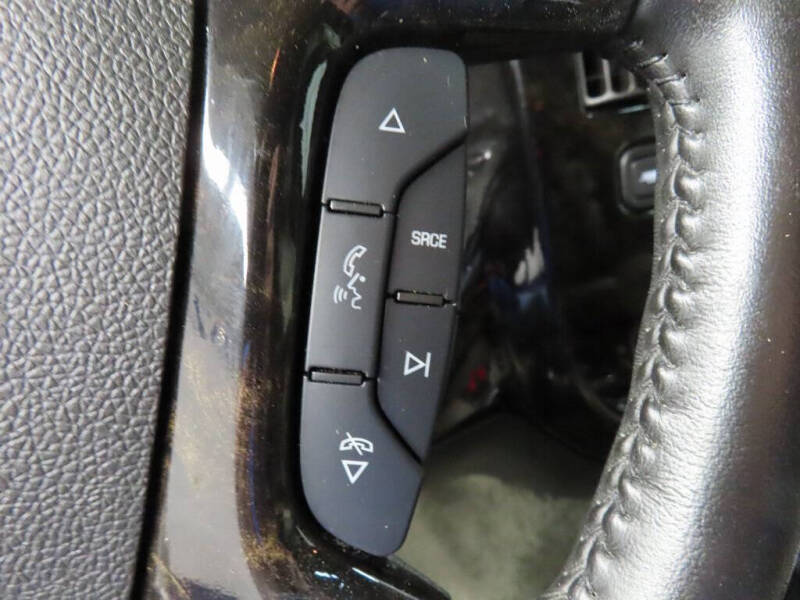 2021 GMC Savana 2500