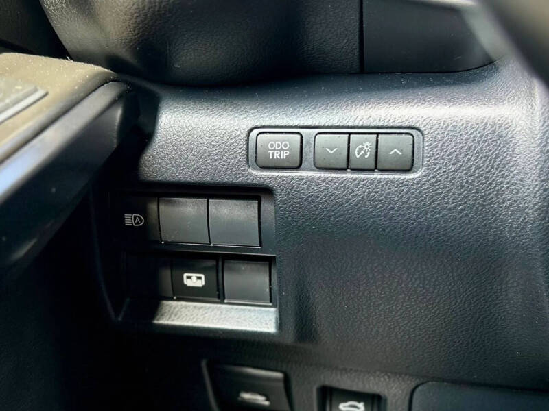 2022 Lexus IS 300
