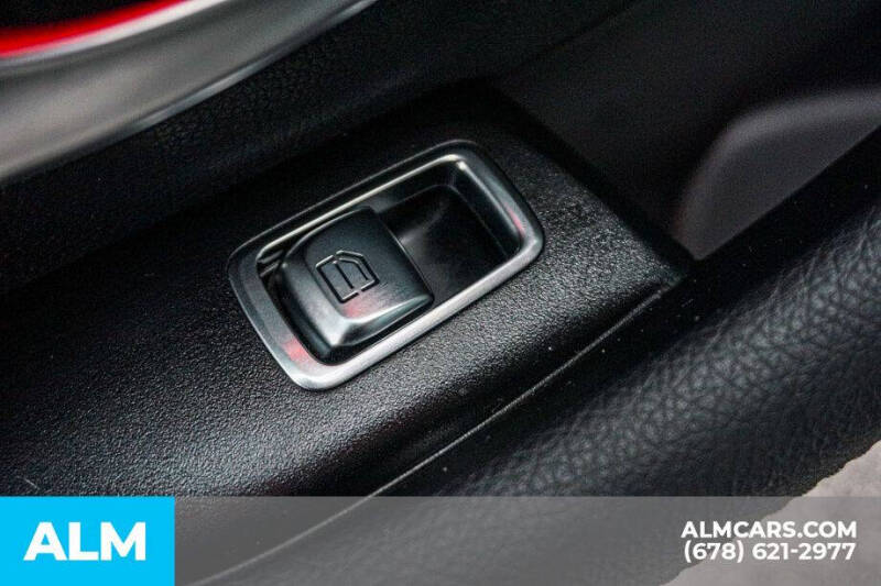 2021 Mercedes-Benz E-Class E 350