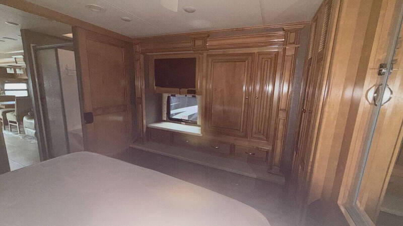 2017 Freightliner MH Chassis